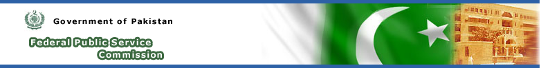 fpsc_logo